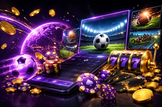 zzbet