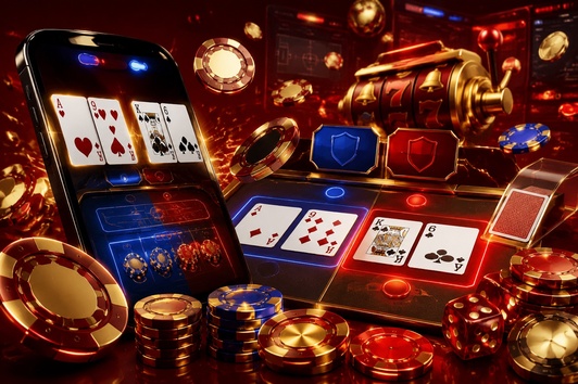 zzbet