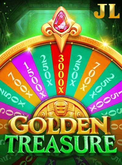 zzbet