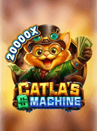 zzbet