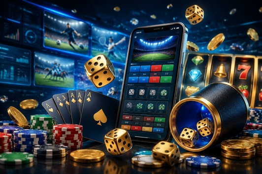 zzbet