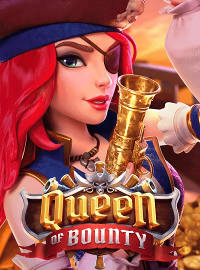 zzbet