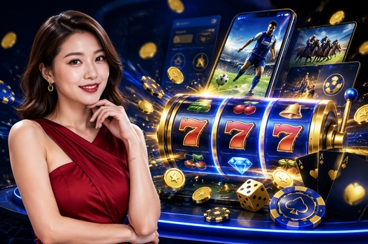 zzbet
