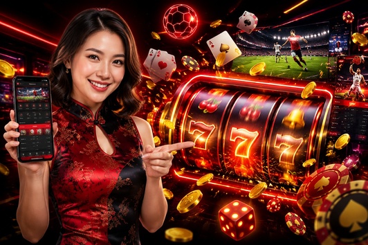 zzbet