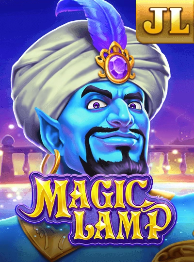 zzbet