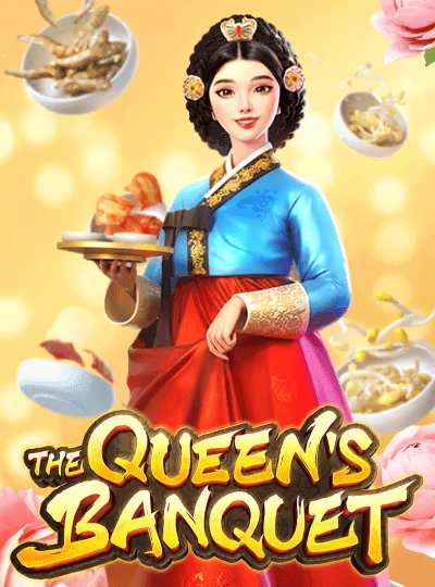 zzbet