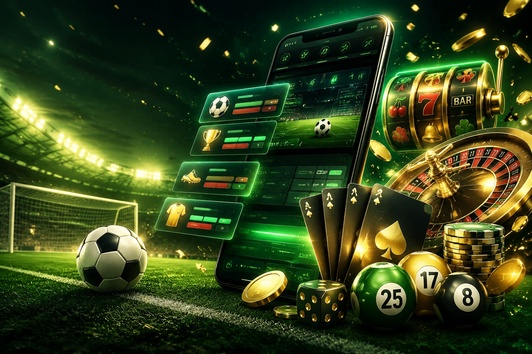 zzbet