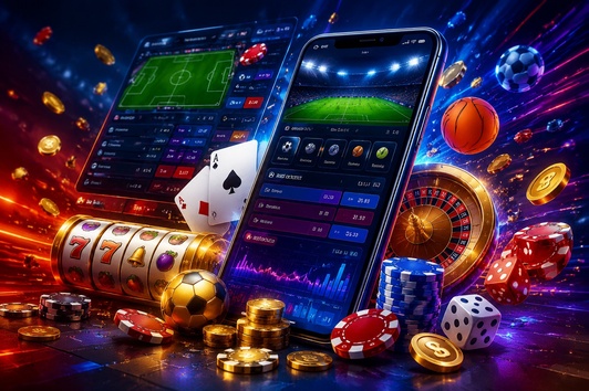 zzbet