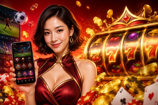 zzbet
