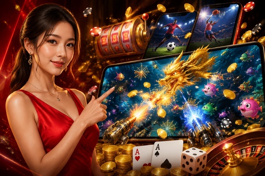 zzbet