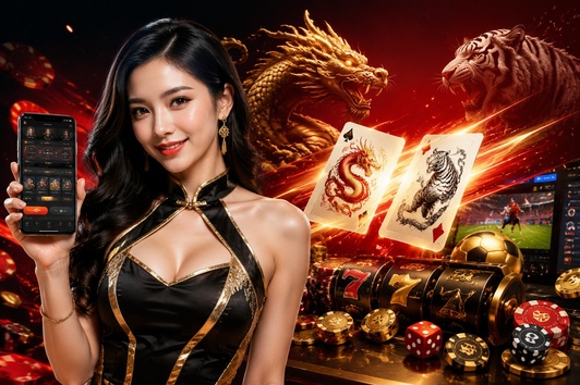 zzbet