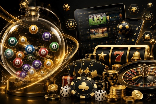 zzbet