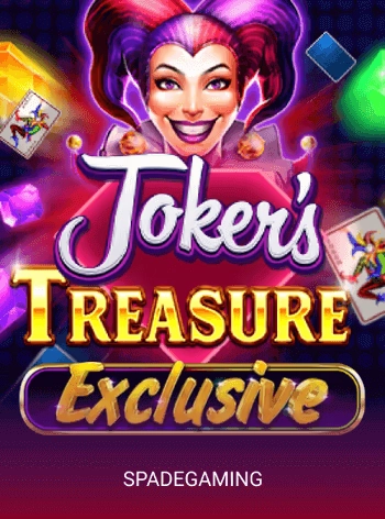 zzbet