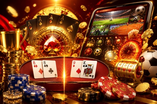 zzbet