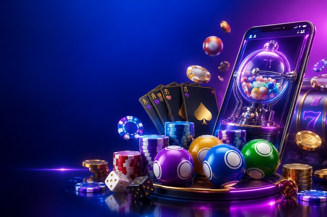 zzbet