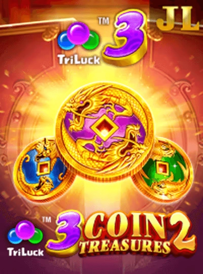 zzbet