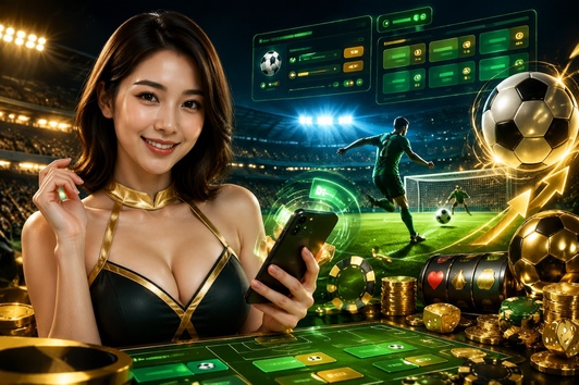 zzbet