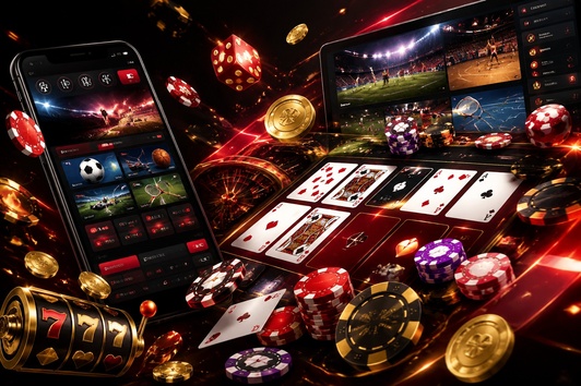 zzbet