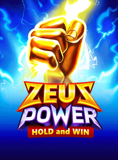 zzbet