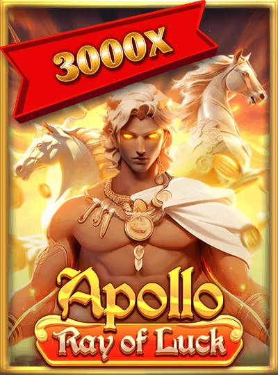 zzbet