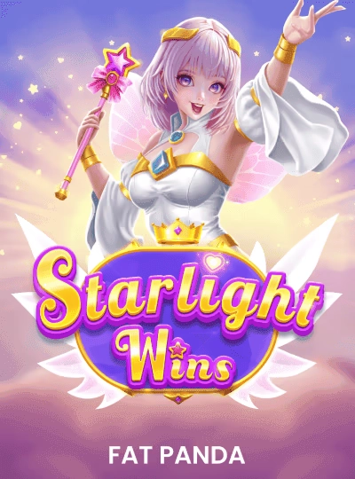 zzbet