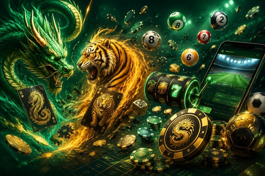 zzbet