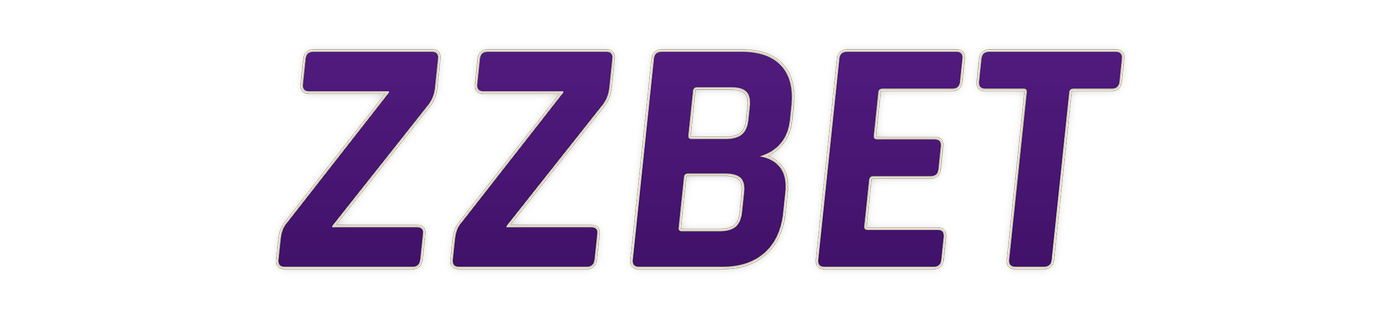 zzbet